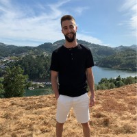 Marcelo Carvalho