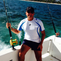 Armando Alvarez