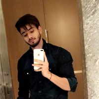 Ashraf Mirza