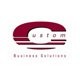 Branch Administrator