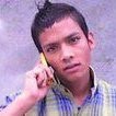 Neeraj Bora