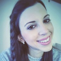 Eirini Alexopoulou