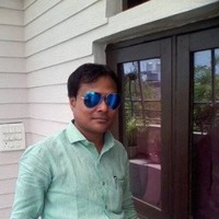 Rajeev Srivastava
