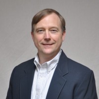 Doug Walden