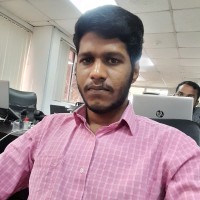 Thillai Govindan Natarajan