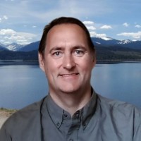 Douglas Dowell, J. D.