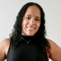 Diana Infante
