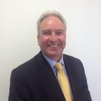 Gerry Mc Vey