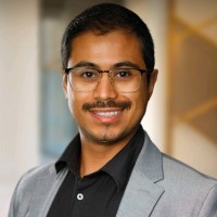 Christopher Grajeda