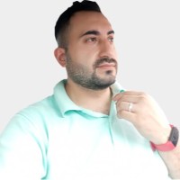Fabian Barrera