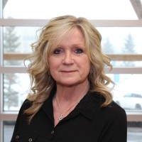 Shonath Kajorinne