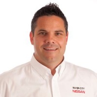 Sean Turner