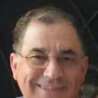 David Raiford