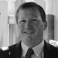 Jeff Rinck
