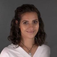 Suze Patel