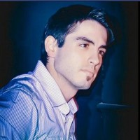 sebastian druetta