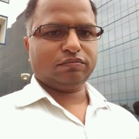 Omkar Yadav