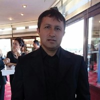 Aytekin ARSLAN