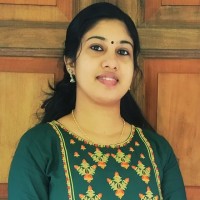 Suraja Raj