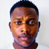Abdulsalam Mubarak
