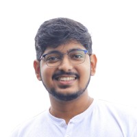 Viraj Sant