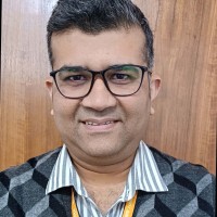 Amit Yadav