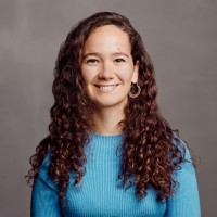 Cristina Hurtado Tripiana