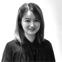Jiani Zhu