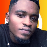 Evans Owusu