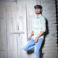 Atul Choutmal