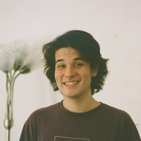 Kai Valencia
