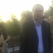 massimo federico
