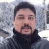 Nizar Abunada