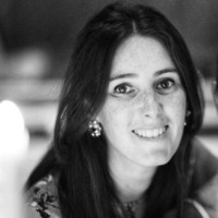 Inês Moreira Rato