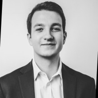 Mateusz Próchnicki