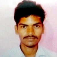 Dharmenda Kumar