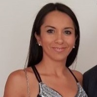 Yazna Huerta