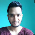 Hemanta Singh Thakunna