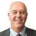 Stephen Malone