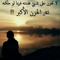 Sayed Hekal