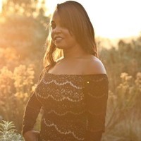 Trishton Doughty