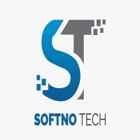Softno Tech