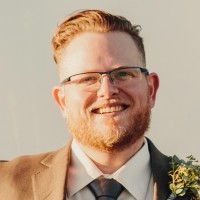 Justin Bettridge