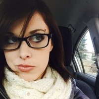 Allison Beattie