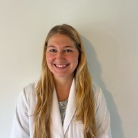 Rachel Horrell