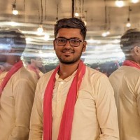 Vivek Rana