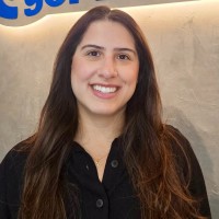 Juliana Baptista De Oliveira