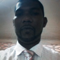 Kerry Joseph