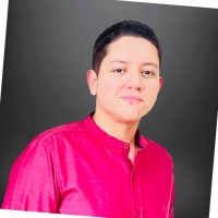 Edward Carrillo