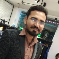 Bhavesh Kumar